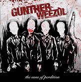 Gunther Weezul : Sons of Perdition